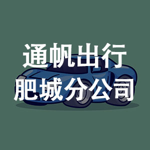 通帆出行(肥城分公司)网站 - 泰安网站开发案例